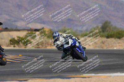 media/Nov-11-2023-SoCal Trackdays (Sat) [[efd63766ff]]/Turn 5 (1010am)/